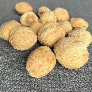 Whole Dry Apricots