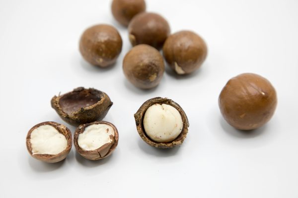 Buttery & Rich Macadamias - Perfect for Snacking & Gourmet Cooking Wholesale