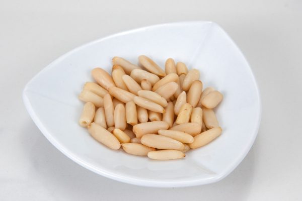 Rich & Nutty Pine Nuts - Perfect for Gourmet Cooking & Healthy Snacking Wholesale